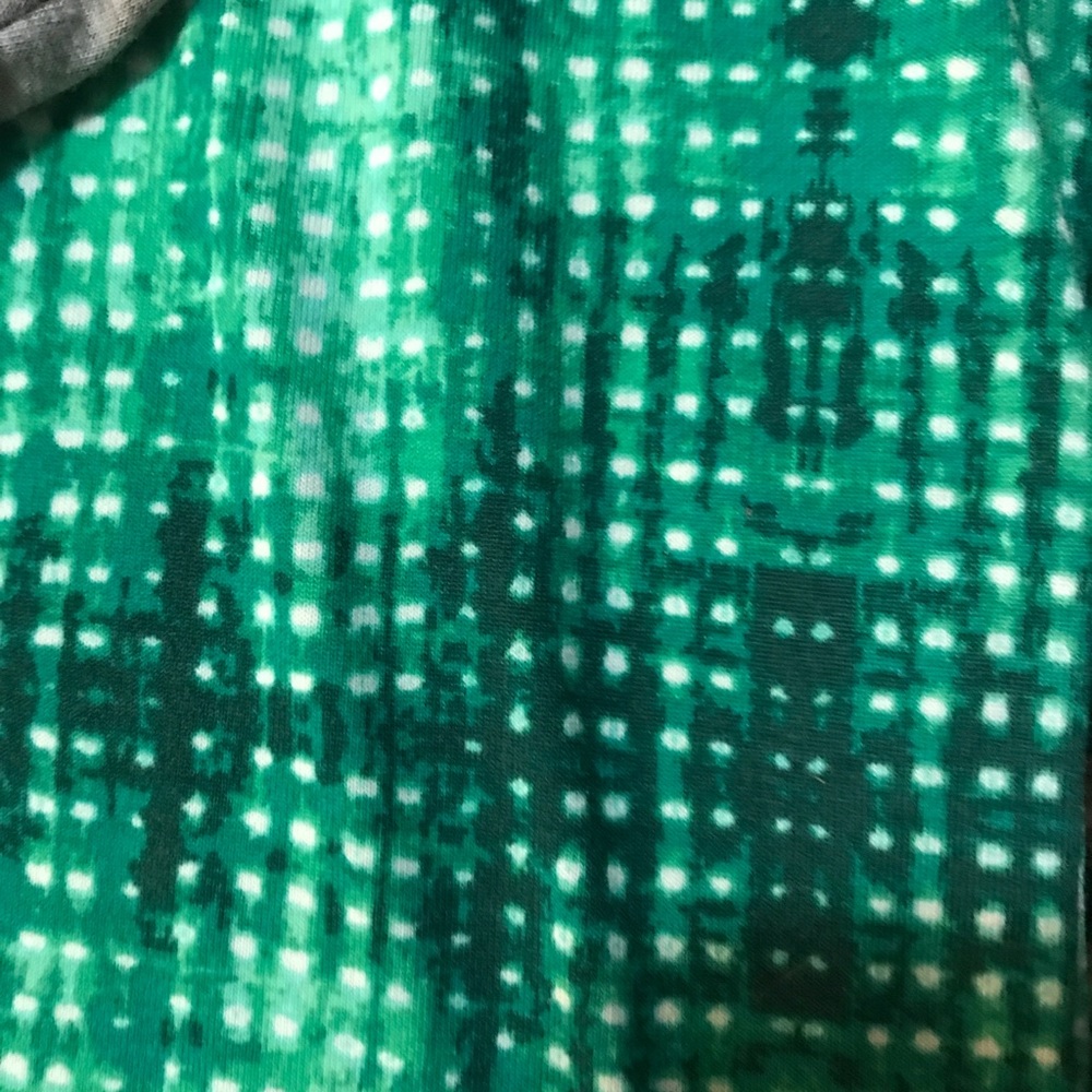 Lularoe Randy - Picture 3 of 3